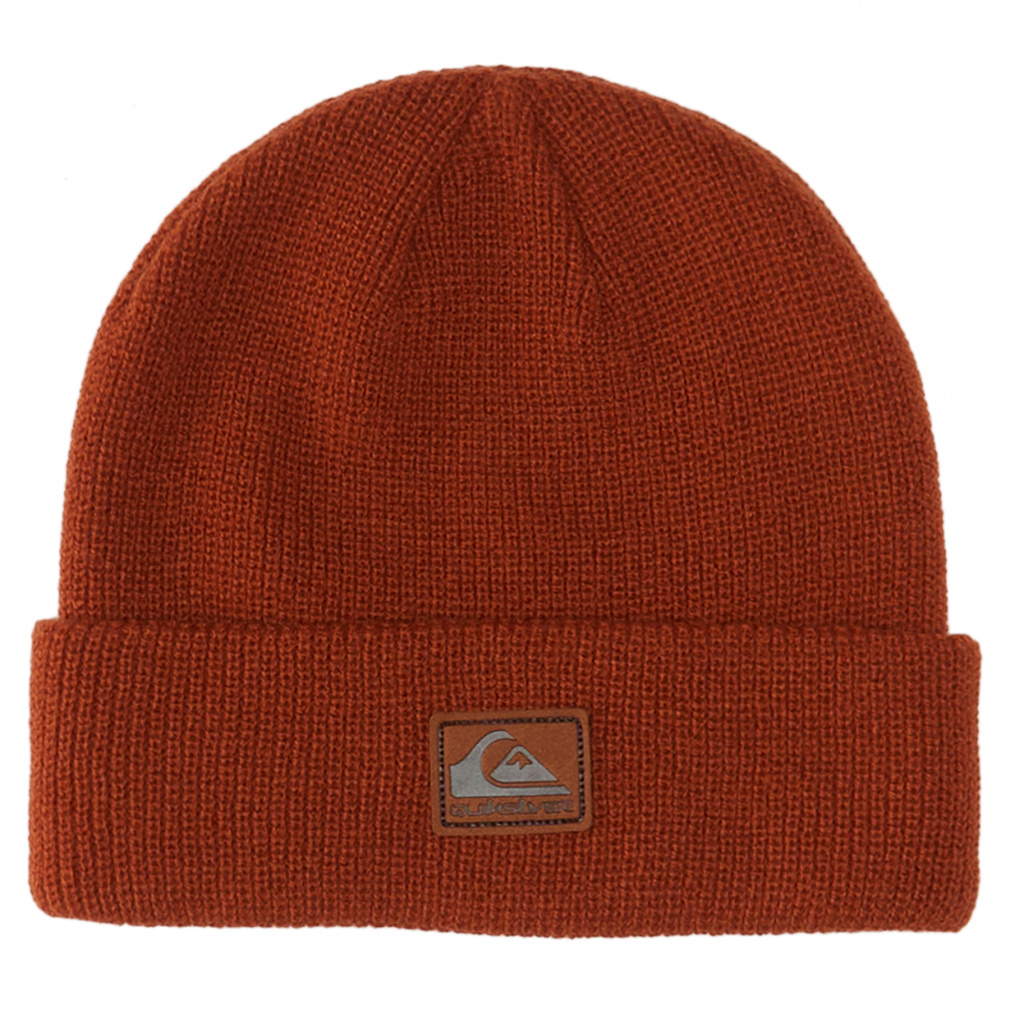 NCbNVo[ Y jbgX PERFORMER 2 QBE234322 QUIKSILVER