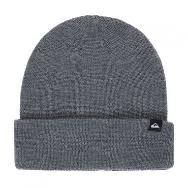 PERFORMER BEANIE