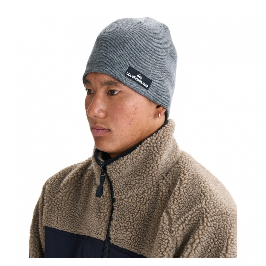 WR CUSHY(ライトグレー)