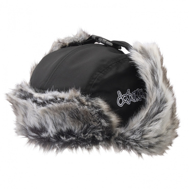 24 WR PILOT CAP