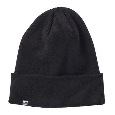 23 2WAY WATCH BEANIE