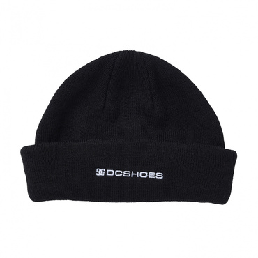 24 2WAY WATCH BEANIE