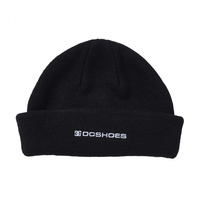 24 2WAY WATCH BEANIE