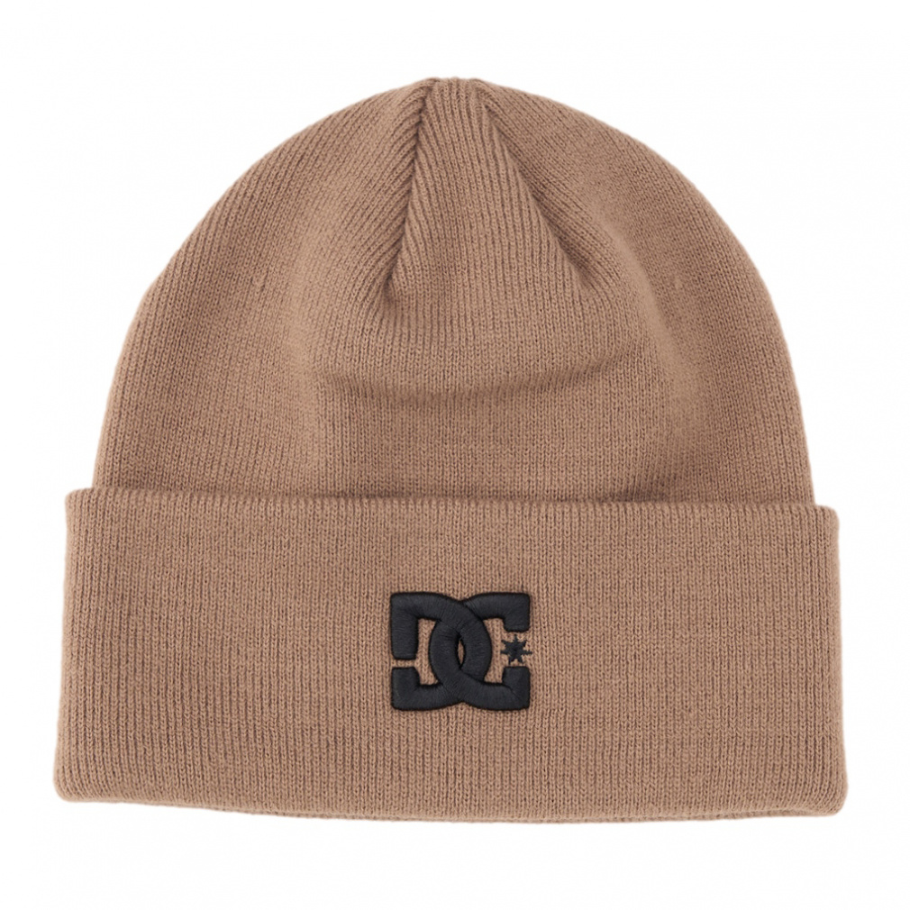 fB[V[V[Y Y jbgX 25 DOUBLE WATCH STAR jbgX (DBE254233) DC SHOES