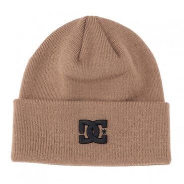 25 DOUBLE WATCH STAR