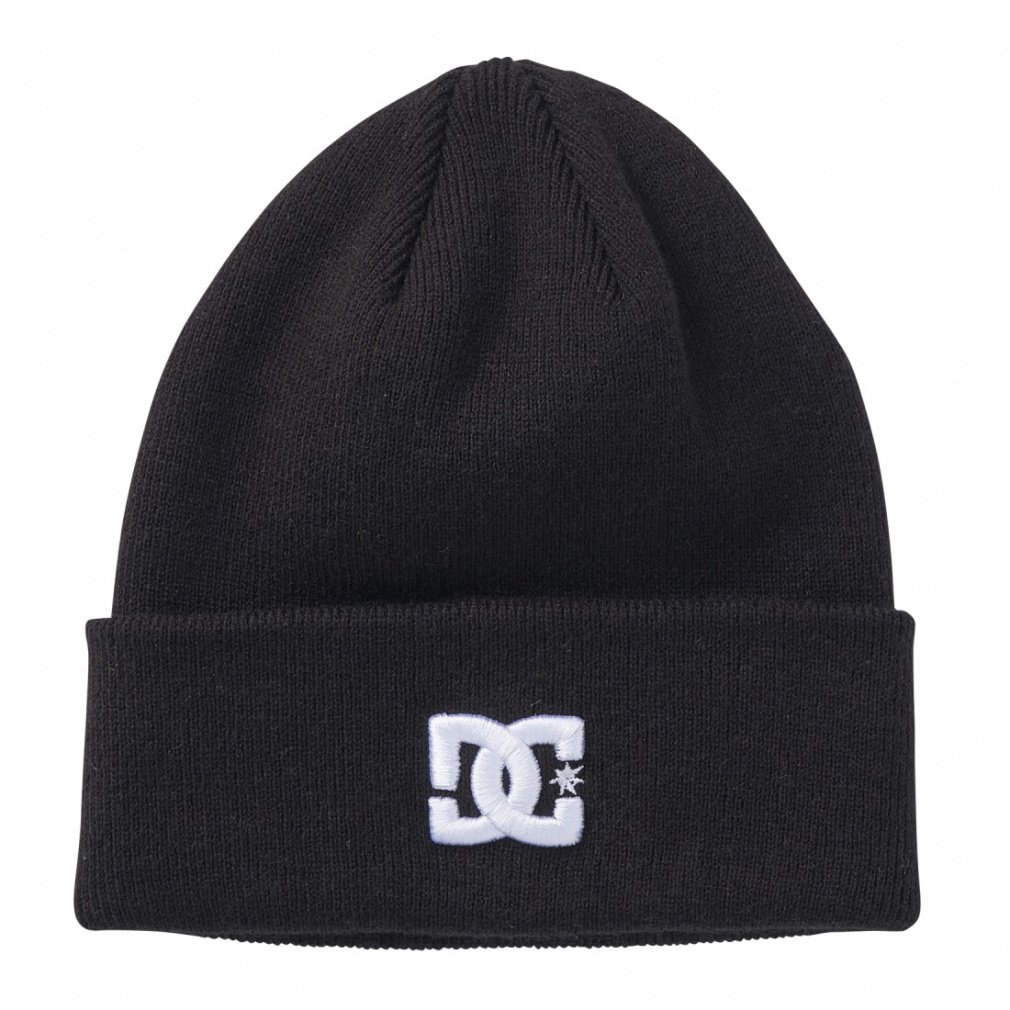 fB[V[V[Y Y jbgX 23 DOUBLE WATCH STAR (DBE234248) DC SHOES 23-24Nf