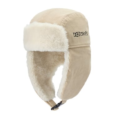 26 WR PILOT CAP