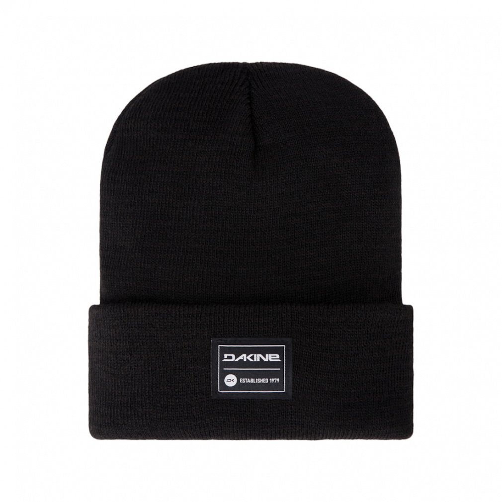 _JC Y jbgX CUTTER BEANIE jbgX BF232911 DAKINE