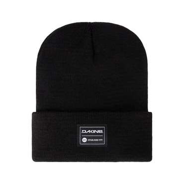 CUTTER BEANIE ニット帽