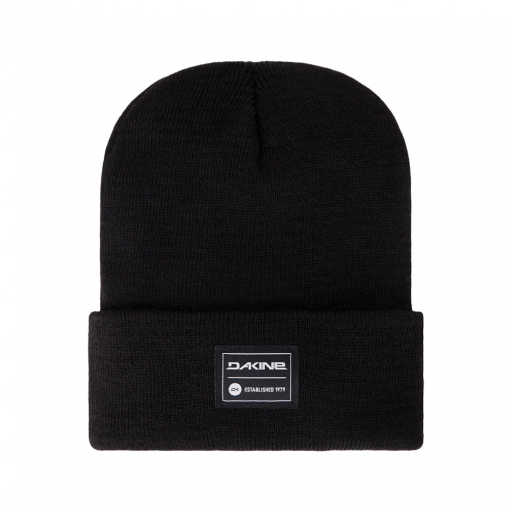 CUTTER BEANIE ニット帽