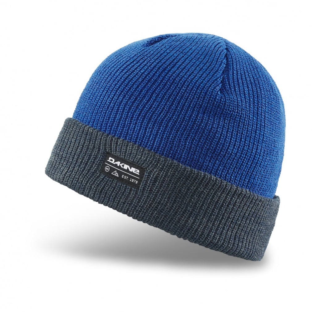 ダカイン メンズ ニット帽 HAYDEN BEANIE BD232913 DAKINE｜Alpen