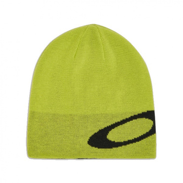 BEANIE ELLIPSE