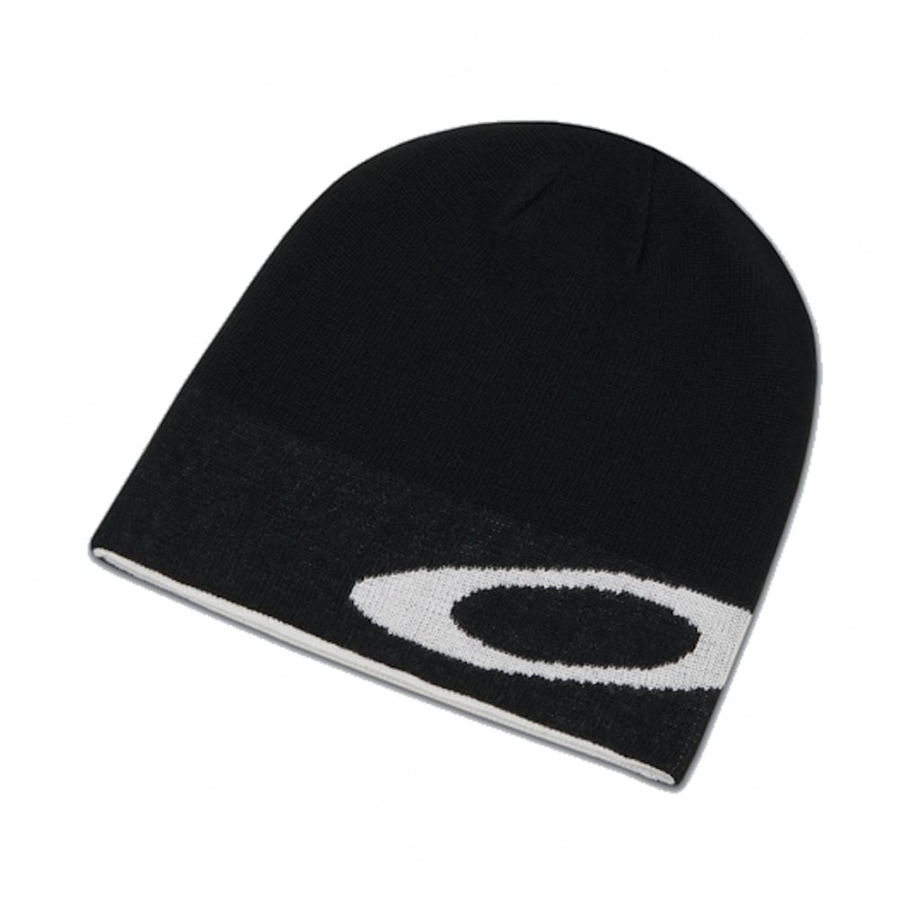 BEANIE ELLIPSE(ブラック)