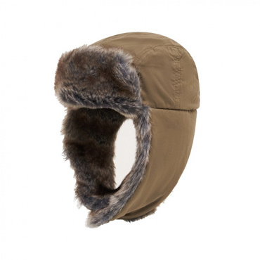 FGL PILOT CAP FA 24.0