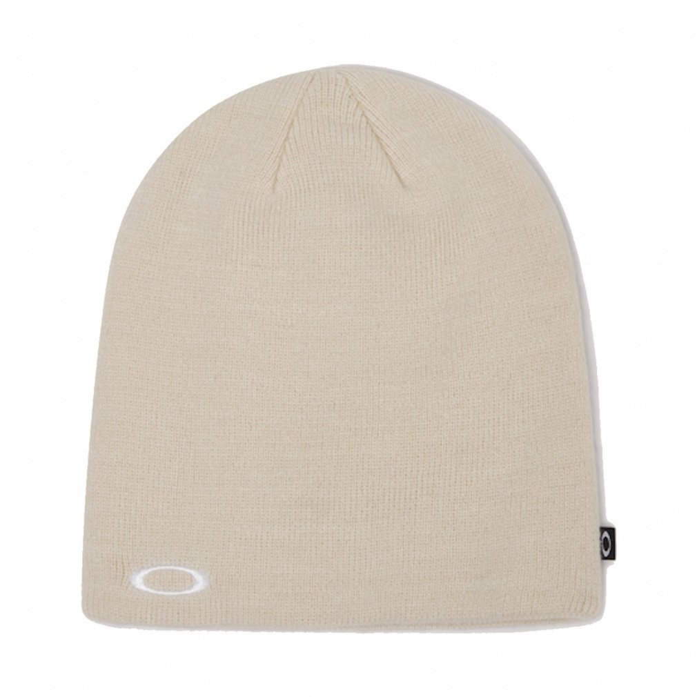 オークリー メンズ ニット帽 FINE KNIT HAT 91099A OAKLEY｜Alpen