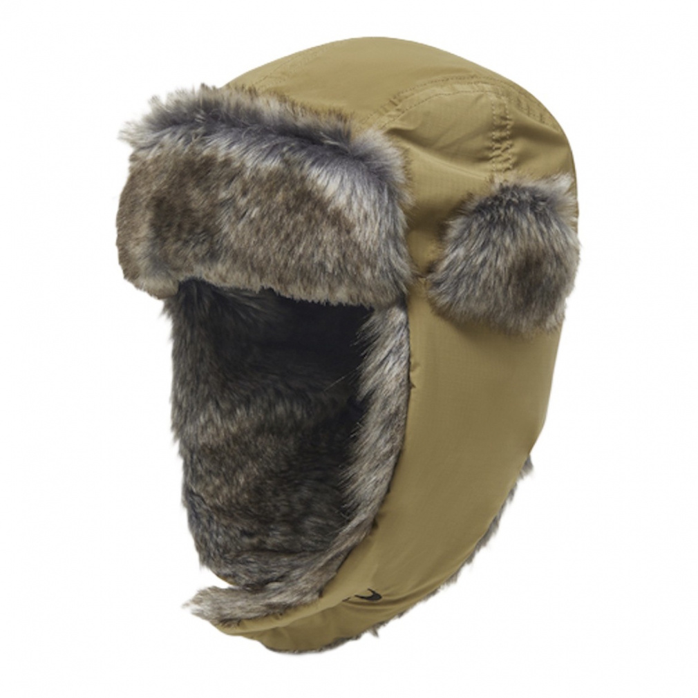 �I�[�N���[ �����Y �L���b�v ESSENTIAL PILOT CAP FA 25.0 FOS902196 OAKLEY