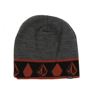 Mens Bllbrd Beanie