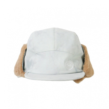 ANTHEM TRAPPER CAP_