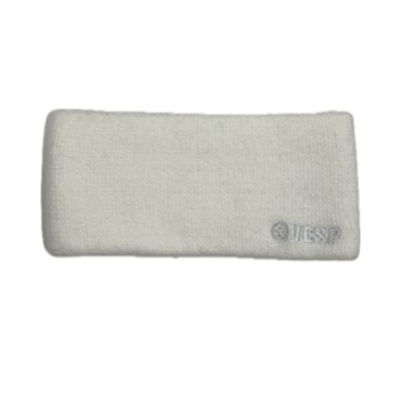 KNIT HAIRBAND メンズ ヘアバンド