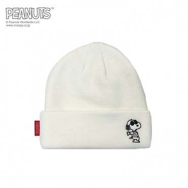 メンズ ニット帽