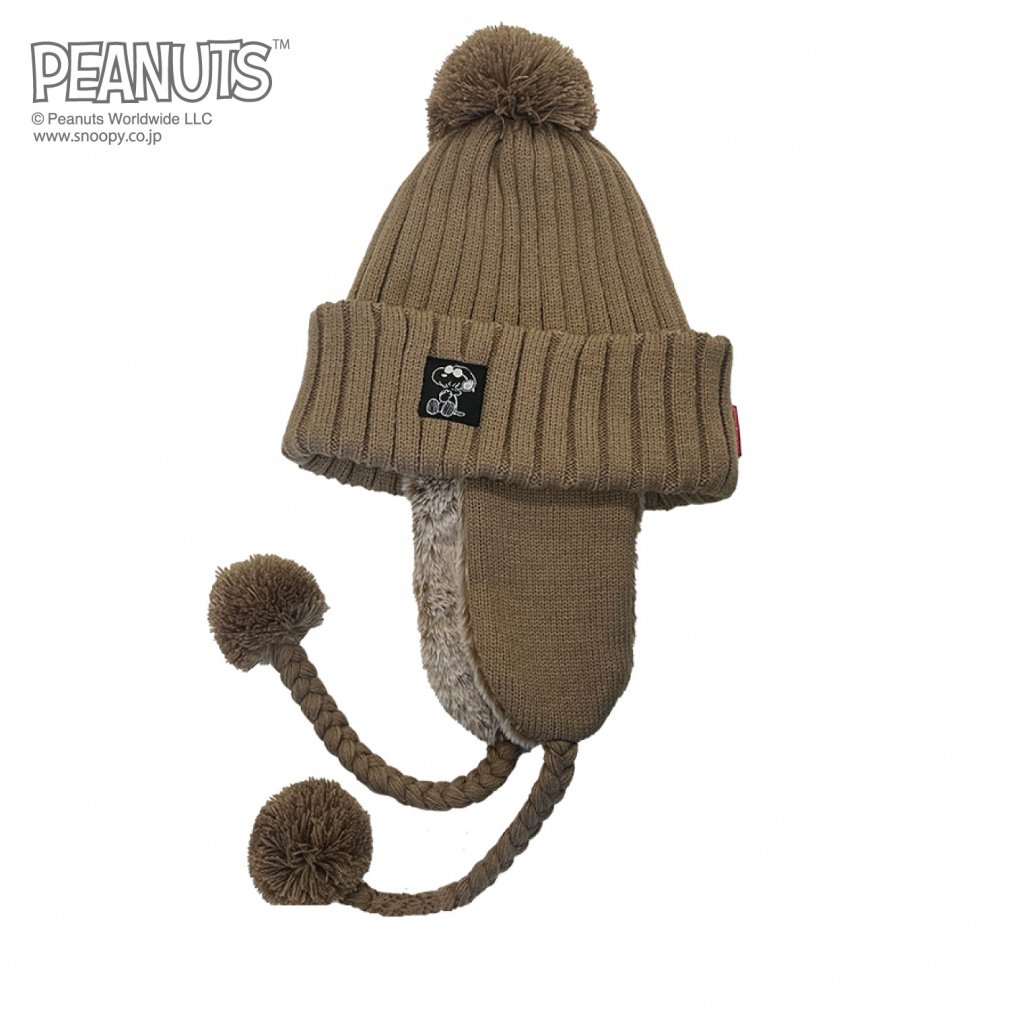 xXv Y jbgX SNMB1039 VESP