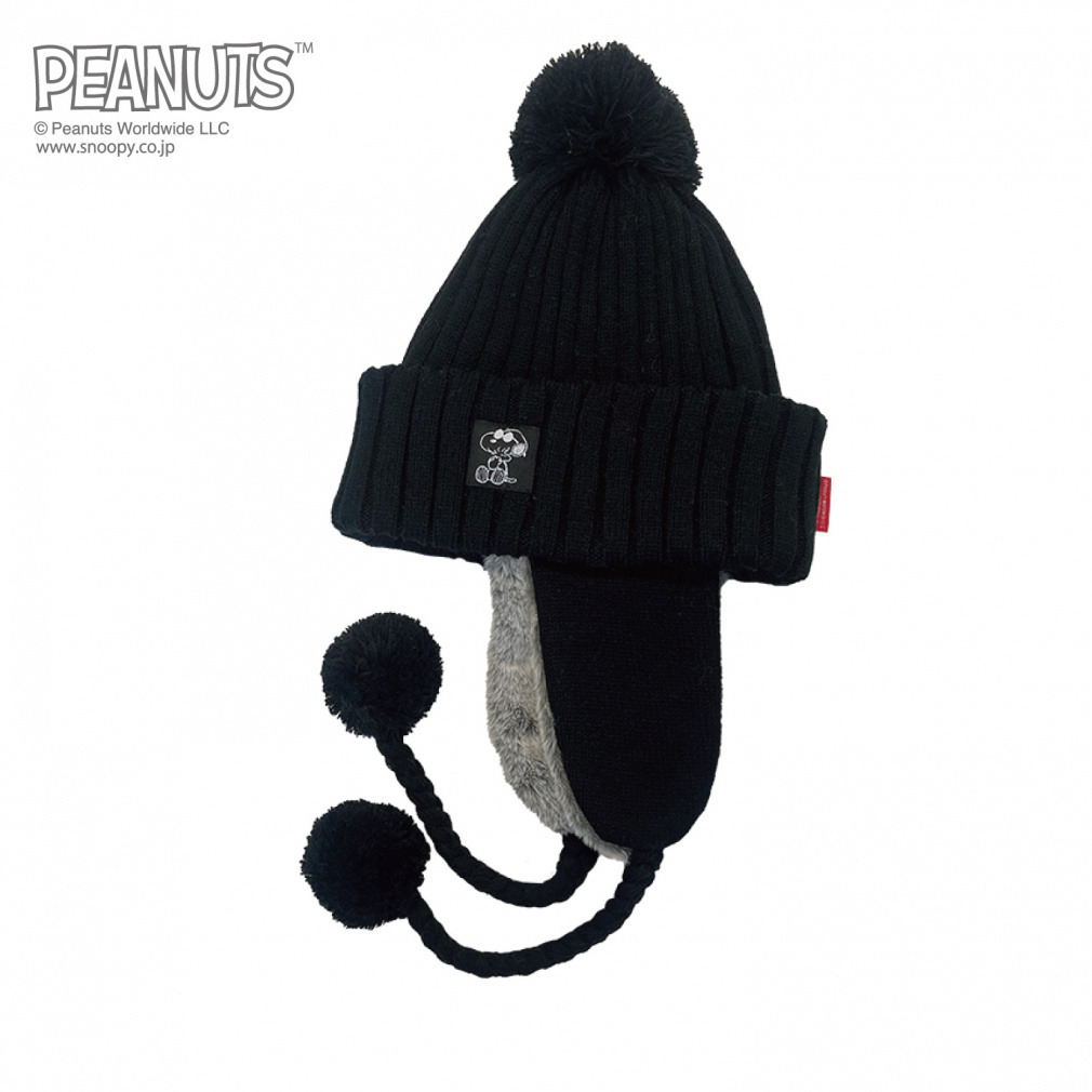 xXv Y jbgX SNMB1039 VESP