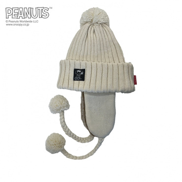 メンズ ニット帽