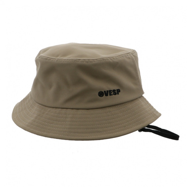 DETACHABLE EAR BOA HAT