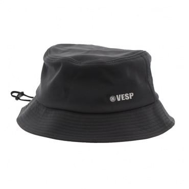 バケットハット