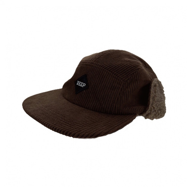 メンズ キャップ