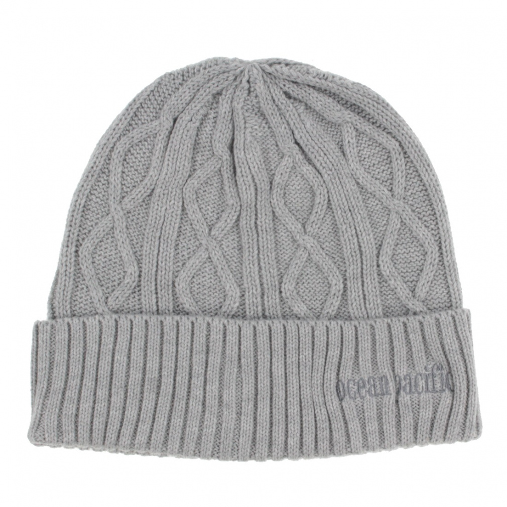 �I�[�V�����p�V�t�B�b�N �����Y �j�b�g�X �r�[�j�[ 533-901 OCEAN PACIFIC�@OP