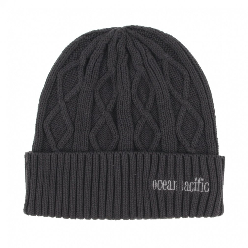 �I�[�V�����p�V�t�B�b�N �����Y �j�b�g�X �r�[�j�[ 533-901 OCEAN PACIFIC�@OP