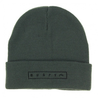 ビーニー メンズ ラスティ