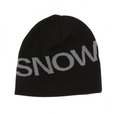 1PIU KNIT CAP