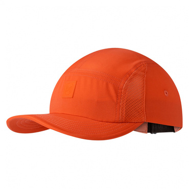 51 5P-CAP S-POPPY L/XL