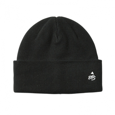 MOUNTAIN BEANIE
