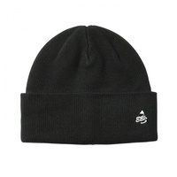 MOUNTAIN BEANIE