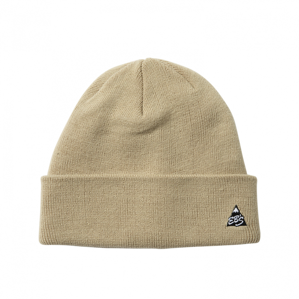 ebs Y jbgX MOUNTAIN BEANIE_ 4500423 ebs