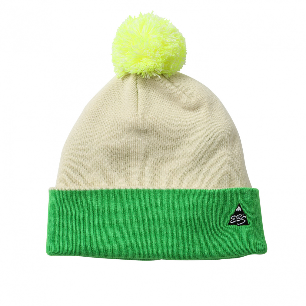 ebs Y jbgX MOUNTAIN BEANIE_ 4500423 ebs