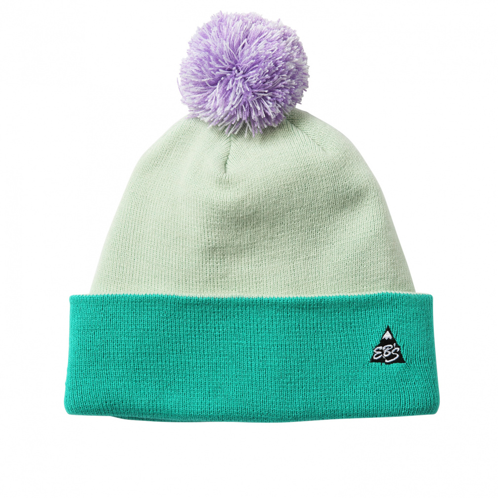 ebs Y jbgX MOUNTAIN BEANIE_ 4500423 ebs