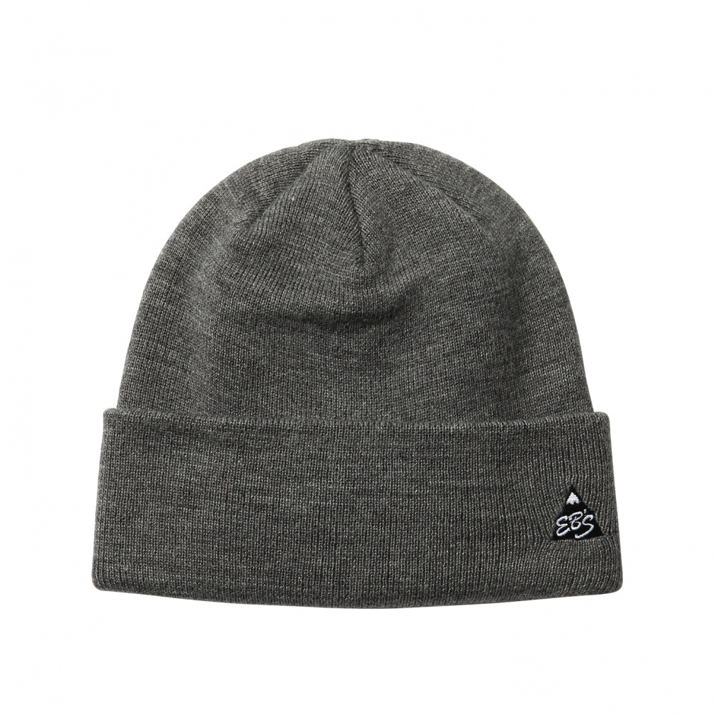 ebs Y jbgX MOUNTAIN BEANIE_ 4500423 ebs