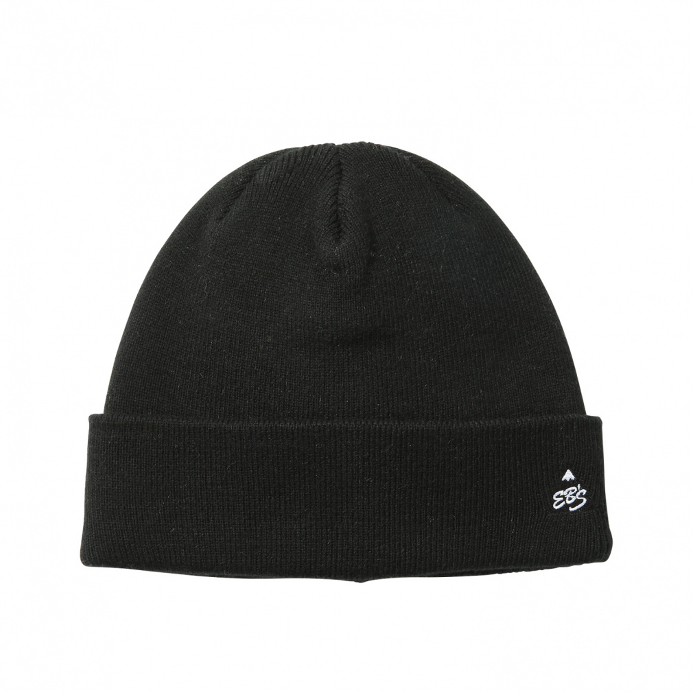 ebs Y jbgX MOUNTAIN BEANIE_ 4500423 ebs