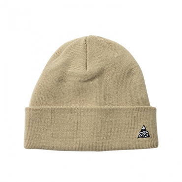 MOUNTAIN BEANIE