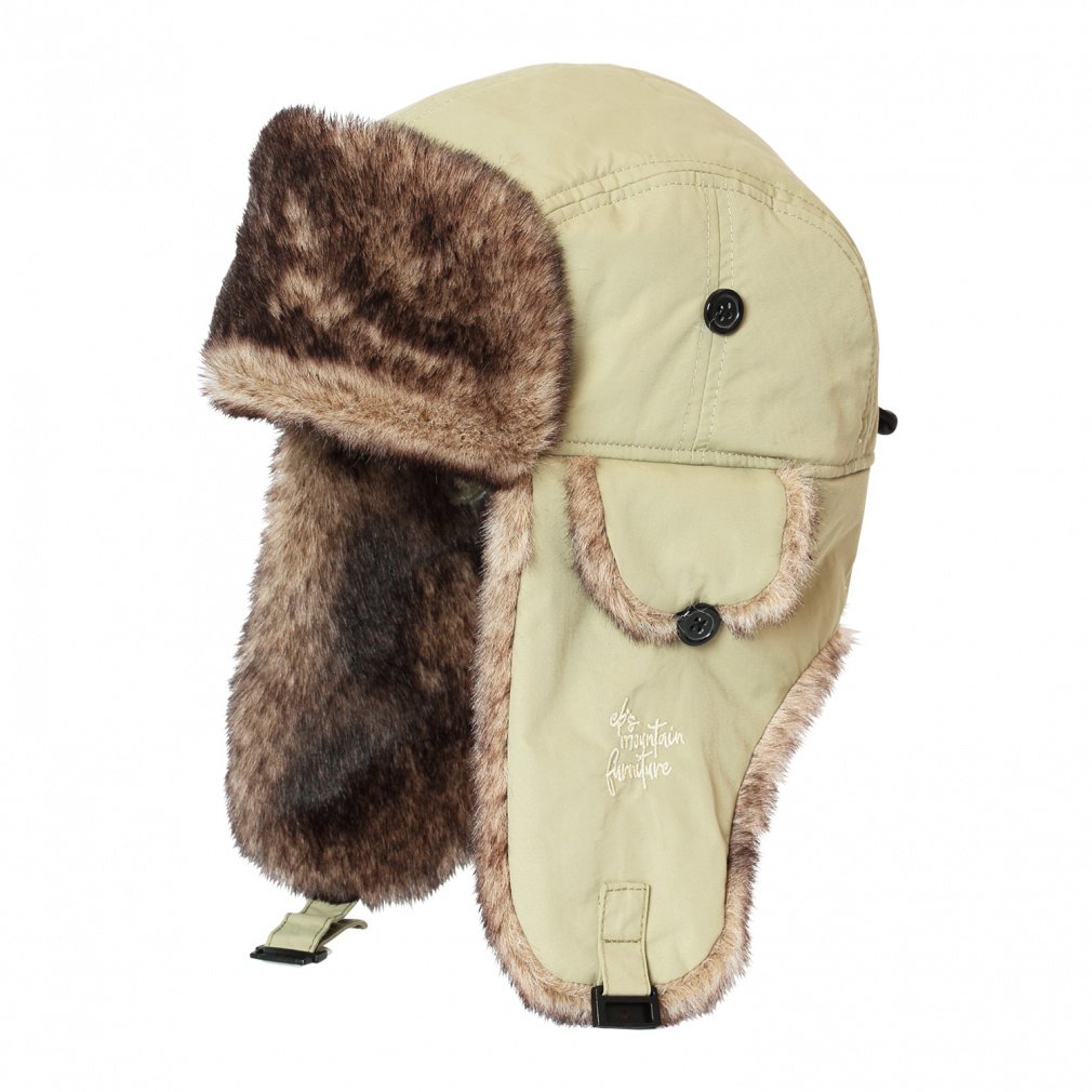 GrX Y Lbv FLIGHT CAP 4300416 ebs