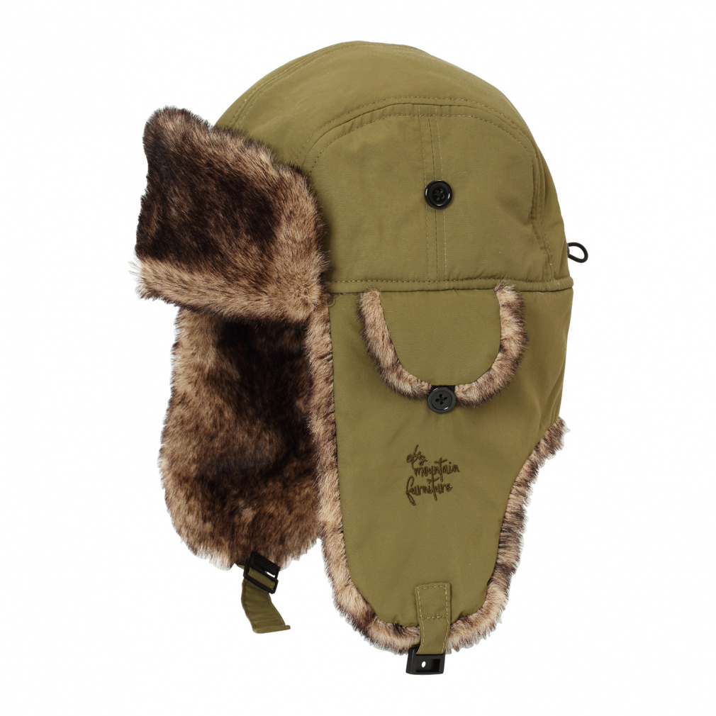 GrX Y Lbv FLIGHT CAP 4300416 ebs