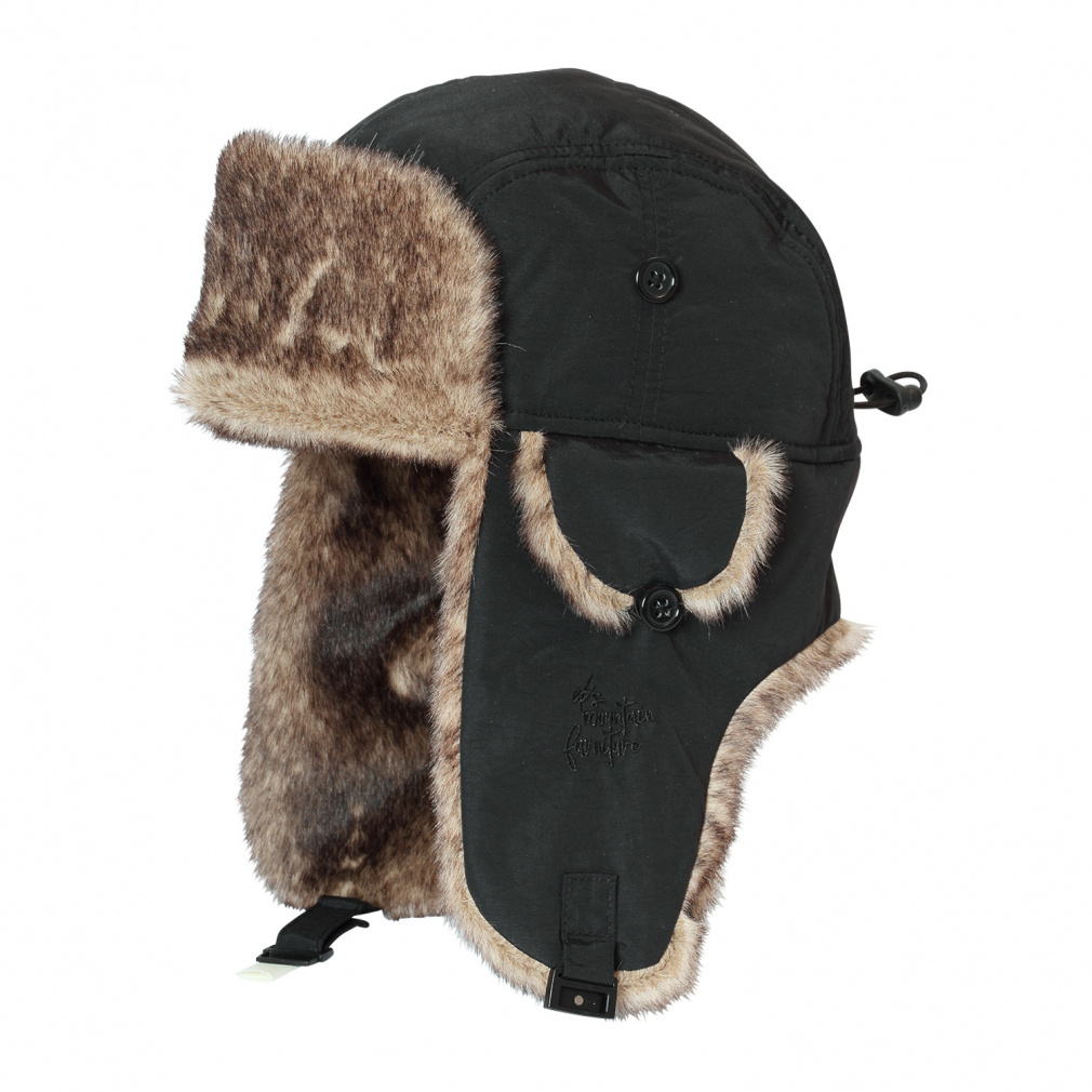 GrX Y Lbv FLIGHT CAP 4300416 ebs