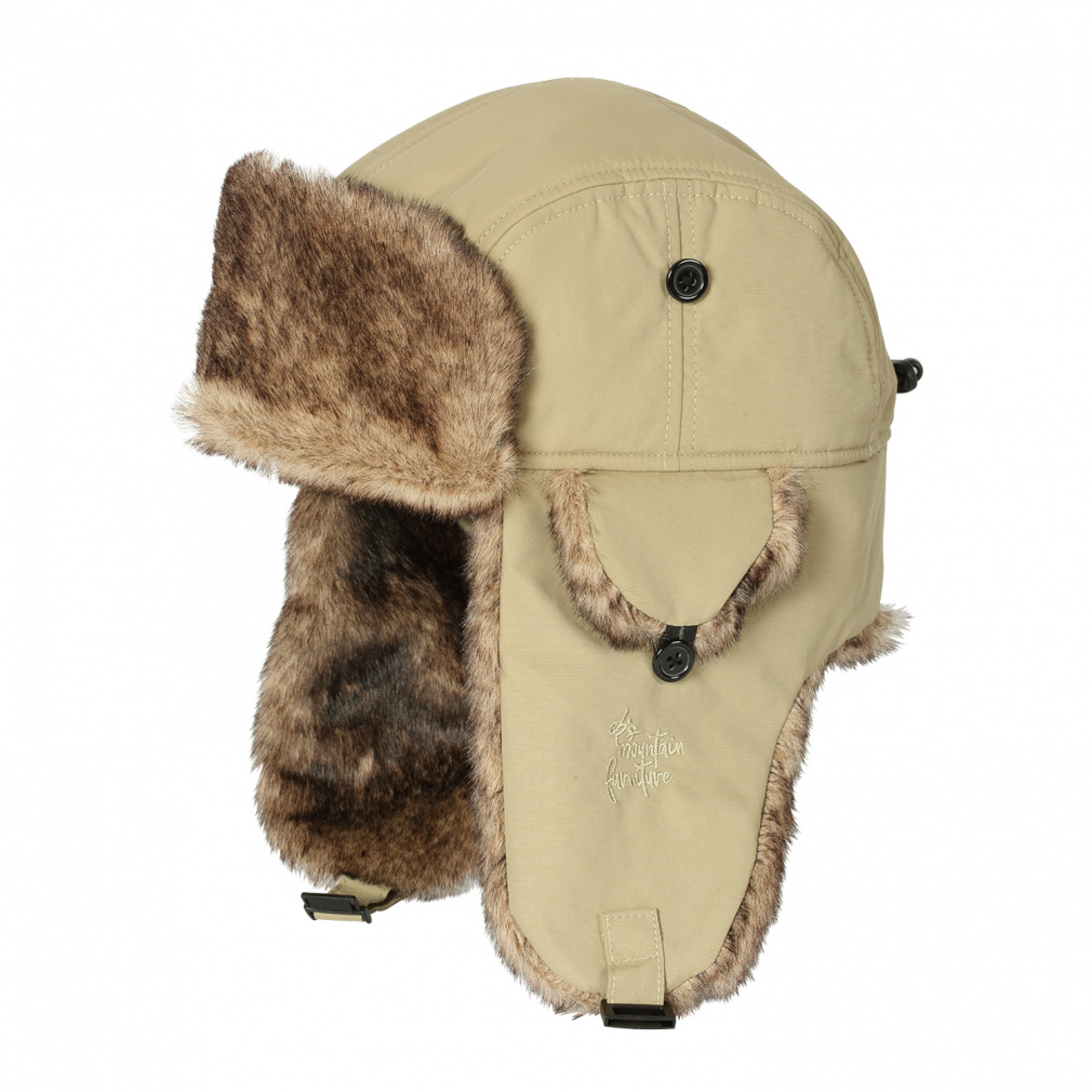 GrX Y Lbv FLIGHT CAP 4400416 ebs