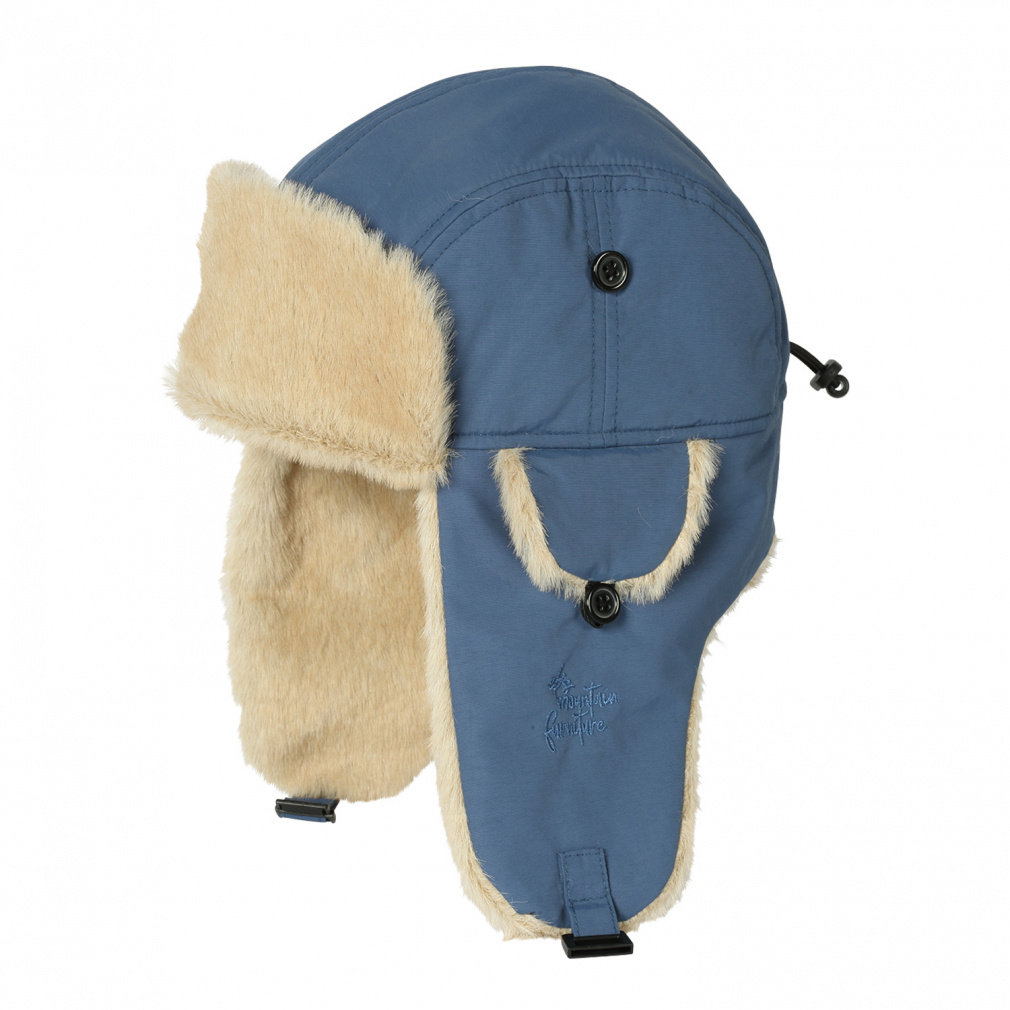 GrX Y Lbv FLIGHT CAP 4400416 ebs