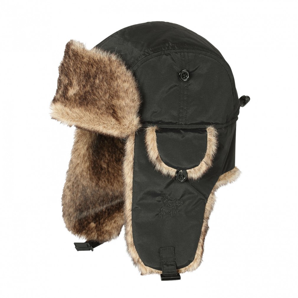 GrX Y Lbv FLIGHT CAP 4400416 ebs