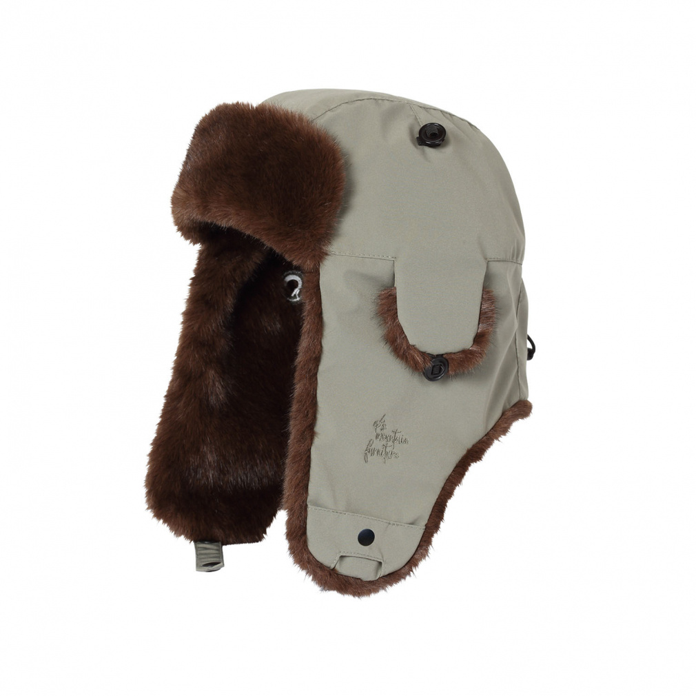 ebs Y Lbv FLIGHT CAP_ 4500418 ebs